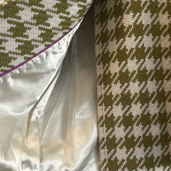 J. Crew Wool pea coat - Picture 4 of 7